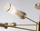 люстра на штанге ambrella light high light modern lh55162