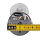 спот citilux bruno cl565510