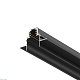 шинопровод магнитный однофазный maytoni busbar trunkings gravity trx010-421b