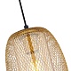 подвесной светильник f-promo galler 4348-1p