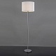 торшер escada 1139/1 white