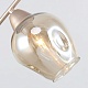бра f-promo tilda 2658-1w