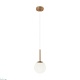 подвесной светильник maytoni basic form mod321pl-01g1