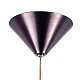 подвесной светодиодный светильник lightstar sferetta 801012