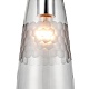 подвесной светильник vele luce lucky vl5393p21