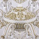 подвесная люстра bohemia ivele crystal al78101/10/250 a wmg