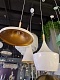 подвесной светильник imperium loft dairy light beat 74578-22