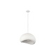 подвесной светильник st luce wabi sabi sl1522.503.01
