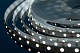 светодиодная лента designled dsg360-12-w-33 000524
