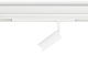 трековый светодиодный светильник ambrella light track system gl1605