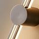 настенный светильник imperiumloft tinus 230903-23