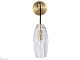 бра newport 35300 35301/a brass м0067457