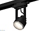 трековый однофазный светильник ambrella light track system xt6602021 (c6602, n6122)