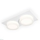 встраиваемый светильник ambrella light techno spot xc (c6525, n6241) xc6525066