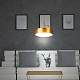подвесной светильник novotech prometa 358763