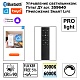 трековый низковольтный светильник novotech shino flum 359638