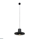 подвесной светильник zortes tufo zrs.2436.28