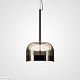 подвесной светильник imperiumloft noten 140900-26