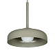 подвесной светильник myfar bjorn mr2671-1pl