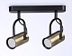 спот ambrella light techno spot move ta13194
