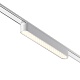 трековый светодиодный светильник novotech shino smal 359081