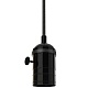 подвесной светильник gauss decor pl041