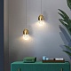 подвесной светильник imperium loft grape 186809-23