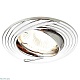 встраиваемый светильник ambrella light classic 722 ch