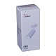 спот reluce 84215-9.5-001rn led5w wt