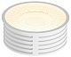 светодиодный модуль hesby lighting stellar hsbl_0139