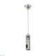 подвес тросовый двойной maytoni flarity tra157sw-d1-pt