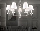 подвесная люстра ambrella light high light heigh light lh71003