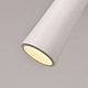 подвесной светильник imperiumloft zylo 314523-23