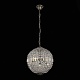 подвесной светильник st luce mondo sl226.303.05
