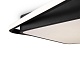 потолочный светильник freya arvin fr10030cl-l88b