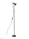 торшер artstyle ht-730b