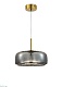 подвесной светильник myfar charlie mr2131-1pl