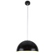 подвесной светильник lighthall amber 30 lh032024