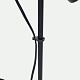 торшер artstyle ht-730b