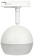 трековый светильник эра tr46 - gx53 wh б0054152
