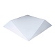 потолочный светильник topdecor nelly g p2 10 01s