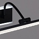 подсветка для картин reluce 08871-0.2-01s