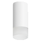 накладной светильник lightstar rullo r43631 (214436+202431)