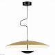 подвесной светильник st luce armonico sl6502.213.01