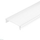 экран arlight comfort21-v-fantom-2000 opal 052564