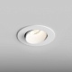 встраиваемый светильник hesby lighting bodo hsbl_0104