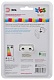 настенный светильник эра nn-631-ls-p б0015242