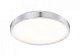 потолочный светодиодный светильник globo robyn 41686
