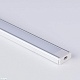 профиль накладной алюминиевый elektrostandard ll-2-alp006 a041811