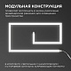 настенный светильник apeyron 07-13